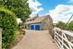 1 The Cross, Stone Moor Road S36 1GJ