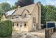 The Glebe, Sapperton, Cirencester, GL7
