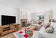The Glebe, Sapperton, Cirencester, GL7 photo 2
