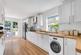 The Glebe, Sapperton, Cirencester, GL7 photo 3