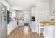 The Glebe, Sapperton, Cirencester, GL7 photo 4