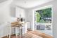 The Glebe, Sapperton, Cirencester, GL7 photo 5