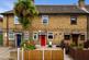 Parsonage Street, London, E14