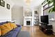 Parsonage Street, London, E14 photo 2