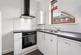 Parsonage Street, London, E14 photo 4