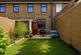 Parsonage Street, London, E14 photo 5