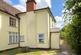 Pound Lane, Hadleigh, IP7