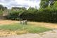 Pound Lane, Hadleigh, IP7 photo 2
