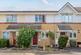 Clarendon Gate, Ottershaw, KT16