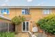 Clarendon Gate, Ottershaw, KT16 photo 2