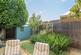 Clarendon Gate, Ottershaw, KT16 photo 3