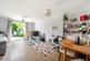 Clarendon Gate, Ottershaw, KT16 photo 4