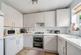 Clarendon Gate, Ottershaw, KT16 photo 5
