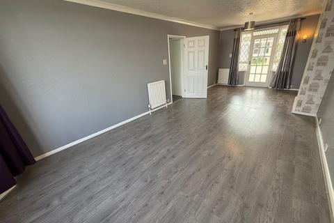 3 bedroom semi-detached house for sale, Stoke-on-Trent ST1