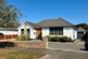 Fenleigh Close, Barton On Sea, Hampshire, BH25