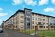 Beith Street, Partick, Glasgow, G11