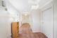 Beith Street, Partick, Glasgow, G11 photo 2