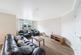 Beith Street, Partick, Glasgow, G11 photo 3
