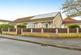 Dellfield Avenue, Lincoln