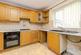 Dellfield Avenue, Lincoln photo 4