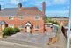 The Crescent, Eccleshall, ST21