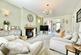 The Crescent, Eccleshall, ST21 photo 3