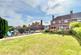 The Crescent, Eccleshall, ST21 photo 4