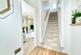 The Crescent, Eccleshall, ST21 photo 5
