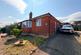 Burtondale Road, Scarborough, YO12