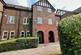 Pencarrow Close, Didsbury, M20