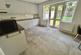Pencarrow Close, Didsbury, M20 photo 2