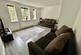 Pencarrow Close, Didsbury, M20 photo 3