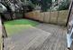 Pencarrow Close, Didsbury, M20 photo 4
