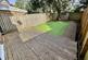 Pencarrow Close, Didsbury, M20 photo 5