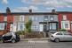 Spark Terrace, Stoke-On-Trent, ST4
