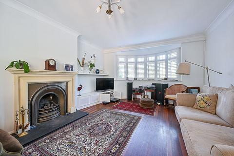 undefined, Park Road, Hampton, TW12