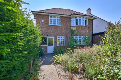 undefined, Park Road, Hampton, TW12