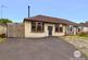 Whalley New Road, Blackburn, BB1