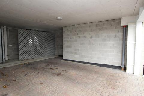 2 bedroom maisonette to rent, Crescent Avenue, Plymouth PL1
