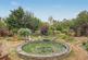 Blythe Road, Maidstone, ME15