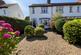 Scalby Road, Scarborough, YO12