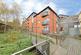 Broad Gauge Way, City Centre, Wolverhampton