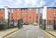 Broad Gauge Way, City Centre, Wolverhampton photo 2