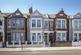 Munster Road, Fulham, SW6
