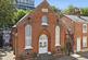 Old School House, Nunns Road, Colchester, Essex, CO1 1EJ
