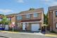 Holmshaw Drive, Sheffield