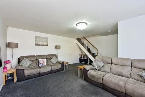 4 bedroom detached house for sale, Holmshaw Drive, Sheffield