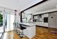 Holmshaw Drive, Sheffield photo 3