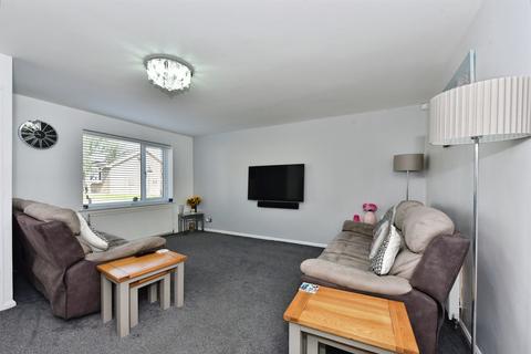4 bedroom detached house for sale, Holmshaw Drive, Sheffield