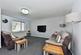 Holmshaw Drive, Sheffield photo 4